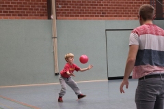 Kinderturn-20191109047 Kinderturn-20191109047