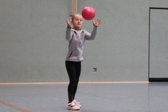 Kinderturn-20191109048 Kinderturn-20191109048