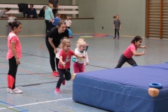 Kinderturn-20191109049 Kinderturn-20191109049