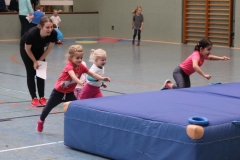 Kinderturn-20191109050 Kinderturn-20191109050