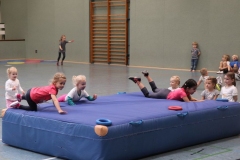 Kinderturn-20191109051 Kinderturn-20191109051