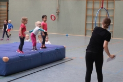 Kinderturn-20191109052 Kinderturn-20191109052