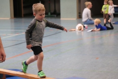 Kinderturn-20191109054 Kinderturn-20191109054