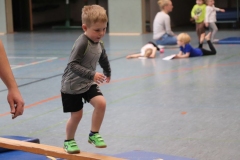 Kinderturn-20191109055 Kinderturn-20191109055