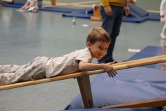 Kinderturn-20191109057 Kinderturn-20191109057