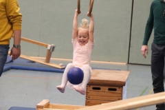 Kinderturn-20191109058 Kinderturn-20191109058