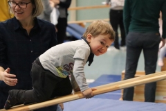 Kinderturn-20191109059 Kinderturn-20191109059