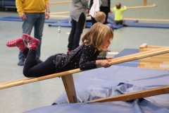 Kinderturn-20191109060 Kinderturn-20191109060