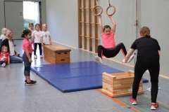 Kinderturn-20191109061 Kinderturn-20191109061
