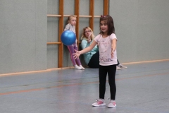 Kinderturn-20191109062 Kinderturn-20191109062
