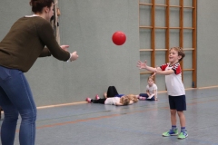 Kinderturn-20191109063