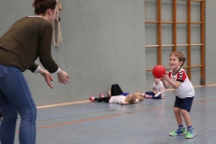 Kinderturn-20191109064 Kinderturn-20191109064