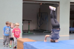 Kinderturn-20191109065 Kinderturn-20191109065