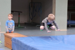 Kinderturn-20191109066 Kinderturn-20191109066