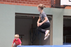 Kinderturn-20191109068 Kinderturn-20191109068