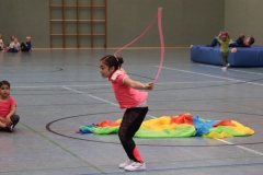 Kinderturn-20191109069 Kinderturn-20191109069