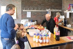 Kinderturn-20191109070 Kinderturn-20191109070