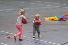 Kinderturn-20191109071 Kinderturn-20191109071