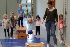 Kinderturn-20191109072 Kinderturn-20191109072