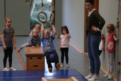 Kinderturn-20191109073 Kinderturn-20191109073