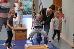 Kinderturn-20191109074 Kinderturn-20191109074