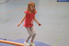 Kinderturn-20191109075 Kinderturn-20191109075