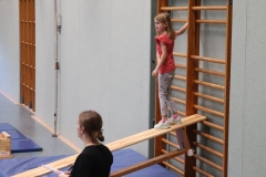 Kinderturn-20191109076 Kinderturn-20191109076