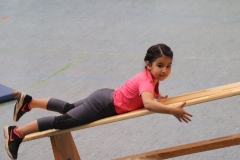 Kinderturn-20191109077 Kinderturn-20191109077