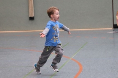 Kinderturn-20191109078 Kinderturn-20191109078