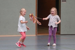 Kinderturn-20191109079 Kinderturn-20191109079