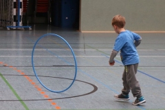 Kinderturn-20191109080 Kinderturn-20191109080