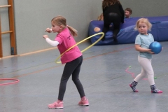 Kinderturn-20191109081 Kinderturn-20191109081