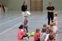 Kinderturn-20191109082 Kinderturn-20191109082