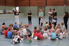 Kinderturn-20191109083 Kinderturn-20191109083