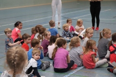 Kinderturn-20191109084 Kinderturn-20191109084