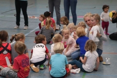 Kinderturn-20191109085 Kinderturn-20191109085
