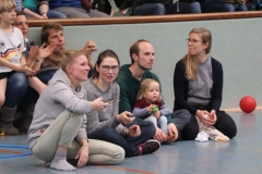 Kinderturn-20191109086 Kinderturn-20191109086