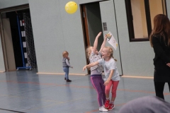 Kinderturn-20191109087 Kinderturn-20191109087
