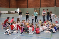 Kinderturn-20191109088 Kinderturn-20191109088