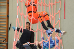 Kinderkarneval2023002