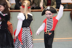 Kinderkarneval2023004