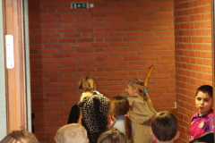 Kinderkarneval2023005