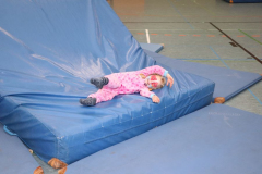 Kinderkarneval23001