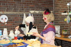 Kinderkarneval23002