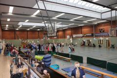Kinderkarneval23003