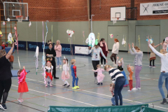 Kinderkarneval23004