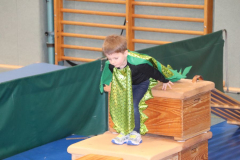 Kinderkarneval23005
