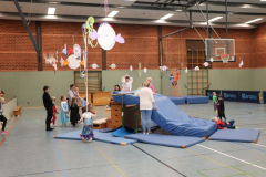 Kinderkarneval23006
