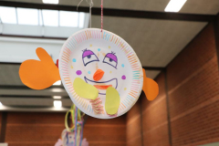Kinderkarneval23007
