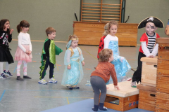 Kinderkarneval23008